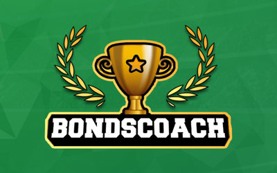 750X500 Landingspage Bondscoach