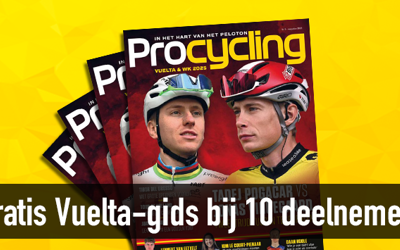 680X355 Procycling Mail Vueltagids Geel