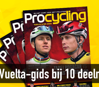 680X355 Procycling Mail Vueltagids Geel